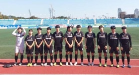세한대학교, 제99회 전국체육대회 단체전, 개인전 동메달 획득 