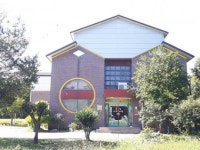 강진군 최초 국공립어린이집 개원 준비 박차