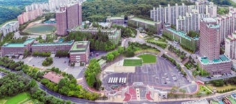 광주대, 2019학년도 전기 대학원 신입생 모집