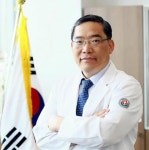 광주시 동구, 윤택림 빛고을전남대병원 교수 초청  강연 개최