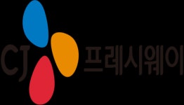 CJ프레시웨이, 연매출 3조원 코앞…단체급식 신규수주 실적 견인