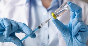 식약처가 비소 검출된 백신을 “안전에 이상 없다”면서도 회수 조치하는 이유