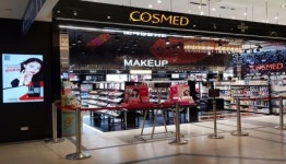 올리브영 ‘웨이크메이드’, 대만 색조시장 본격 공략…드럭스토어 20여개 매장 입점