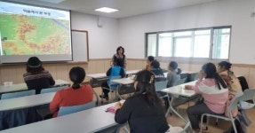 부평6동 지역사회보장협의체,  ‘찾아가는 부평학 스토리텔러 부평이야기’ 운영