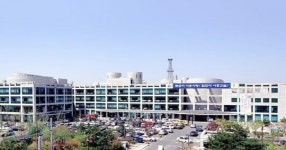 시흥시, 행안부 저출산 극복 우수시책 경진대회  최종 본선 진출