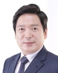 김병내 광주시 남구청장 “광주전남 상생발전 힘 보태겠다”