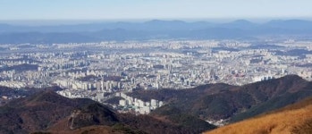 광주서 ‘전국 마을기업人의 날’ 열린다