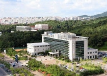 고양시 일산동구, 교통유발부담금 983건 독촉 고지