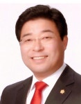 전남도의회 신민호 의원, 전남도교육청 지방채 상환기금 설치 조례안 발의