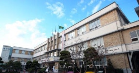 인천 중구, 지방보조금 부정수급 사전 차단길 열려