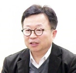 장성아카데미 “Where to go” 주제로 11월 강연 마무리