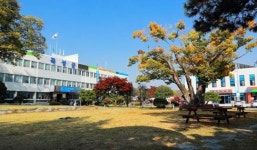 곡성군, 수도 동파 없는 겨울나기 위해 총력 