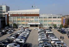 고양시, 민선7기 능력·성과중심 인사정책 발표