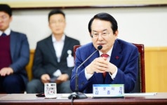 목포시, 서남권 종합발전 위해 머리 맞대