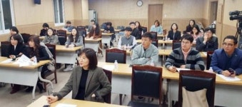 시선을 사로잡는 보도사진, 어떻게 찍을까?