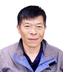 한국프로사진협회전남지회화순지부 | 화순군파크골프협회, 양회동 협회장 추대