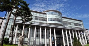 인천대학교, 2018 INU 도시과학대학 스마트시티 국제 심포지엄 개최