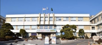 인천 중구, 2019년 개별공시지가 산정을 위한 토지특성조사 추진