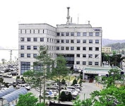 양평군, 지평 인근 군사시설보호구역..251만㎡ 해제