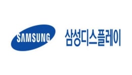 [인사] 삼성디스플레이