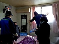 부평구 청천1동, ‘2018년 도시재생 뉴딜 소규모 재생사업’ 선정