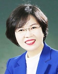 정옥님 전남도의원, 518유공자에게 장제비 100만 원 지급조례 발의
