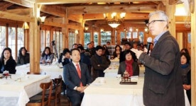 광주시 동구, ‘도시골목답사 워크숍’ 개최 