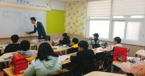 부평구 드림스타트, 2019년 6월까지  ‘로봇교실’ 운영
