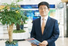 광주과학기술진흥원 창립 10주년 기념, “과학기술 어울마당” 개최