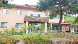 광양시, 농촌체험휴양마을 동절기 안전점검 실시