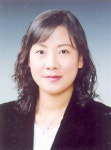 장흥군농업기술센터 박계현 팀장, 전남 ‘으뜸지도사’ 등극