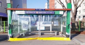 한파도 녹이는 화순군의 훈훈한 ‘온기 행정’