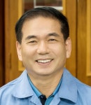 광양시, 2018 최고경영인상최고근로인상산업평화상 선정