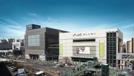 25년 세월 역사 속으로…애경그룹, ‘AK플라자 구로본점’ 내년 철수