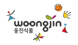 ‘대만의 롯데’ 퉁이그룹, 웅진식품 2600억원에 인수