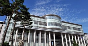 인천대학교 차세대 에너지 융합연구소 연구팀, 투명한 다차원 에너지 소자를 개발
