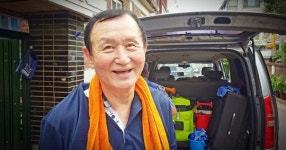 부천 사회적경제기업, ‘러브하우스’프로젝트로 사랑 실천