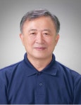 제44대 한국교육학회 회장 김성열 교수(경남대 교육학과) 취임