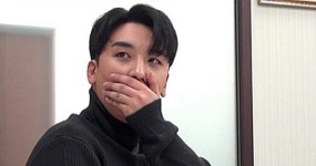 “자기개발에는 1% 썼는데” 승리가 연말정산 중 입틀막 한 이유