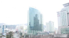 국민연금 부산지역본부장에 송호동 실장 임명