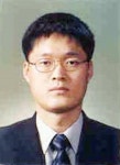 전 교직원 감동시킨 강진 청람중 김상배 행정실장 ‘귀감’