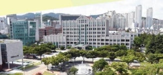 [인사] 부경대학교