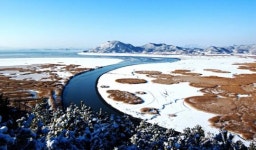 순천만습지, 8년 연속 ‘한국관광 100선’ 선정