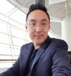 [인터뷰] 마이다스 엔터테인먼트 김재관 대표 팬 중심 대중음악으로 승부