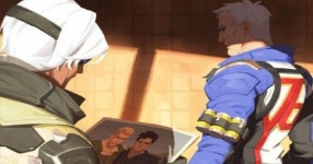 “전 세계 팬들 깜짝 놀란...” 오버워치 솔저: 76에게 새롭게 추가된 설정