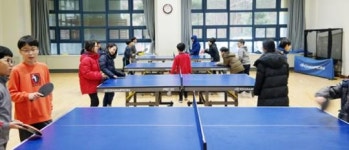 광주학생교육문화회관, 특별함을 더한 겨울방학 프로그램 운영