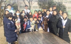 광주시 보건환경연구원,    ‘어린이 과학체험교실’ 운영