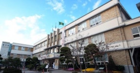 중구 경로당 편안한 휴식공간으로 탈바꿈