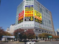 다인건설이 짓는다! 대구 ‘다인 로얄팰리스 성서’ 지하철 직통연결 상가 분양!