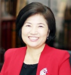 장성아카데미, 이유남 서울명신초등학교 교장 초청 강연